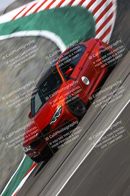 media/May-16-2025-Speed Ventures (Fri) [[030a46a976]]/Green/Session 3 (Corkscrew)/